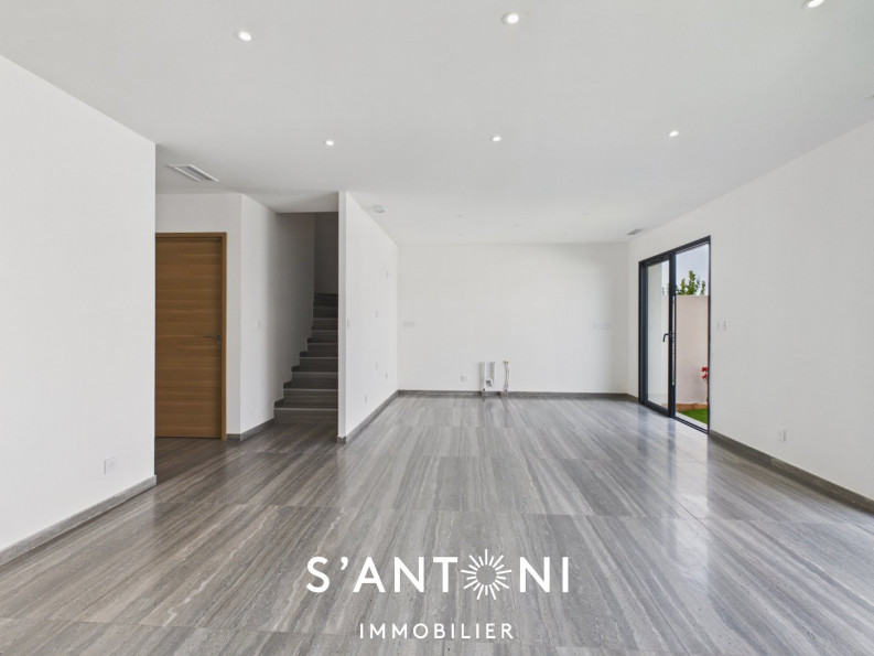 vente Maison Vias - Photo 9