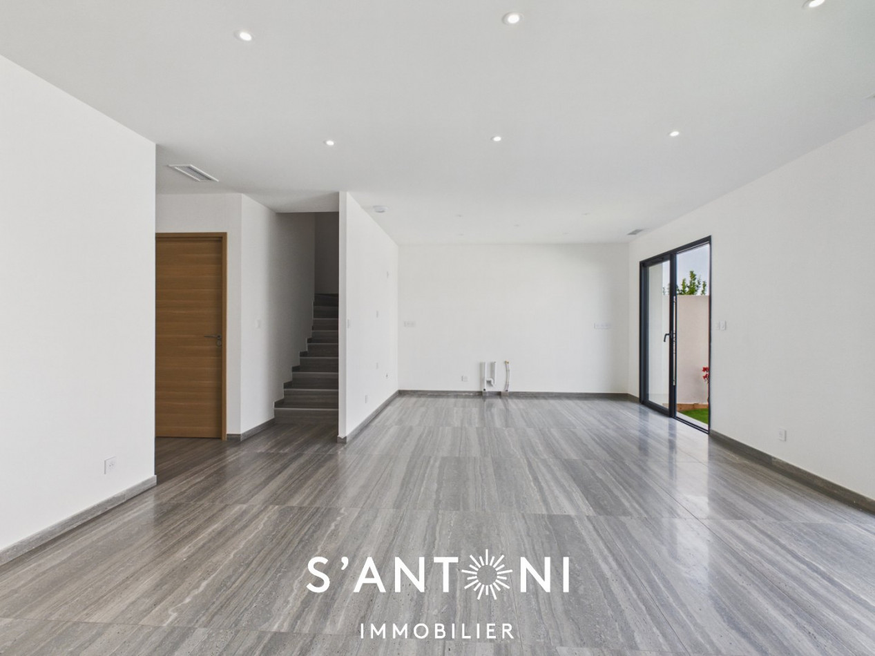vente Maison Vias - Photo 9