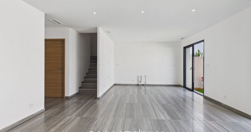 vente Maison Vias