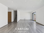 vente Maison Vias