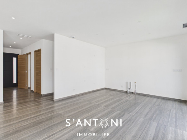 sale Maison Vias - Photo 3