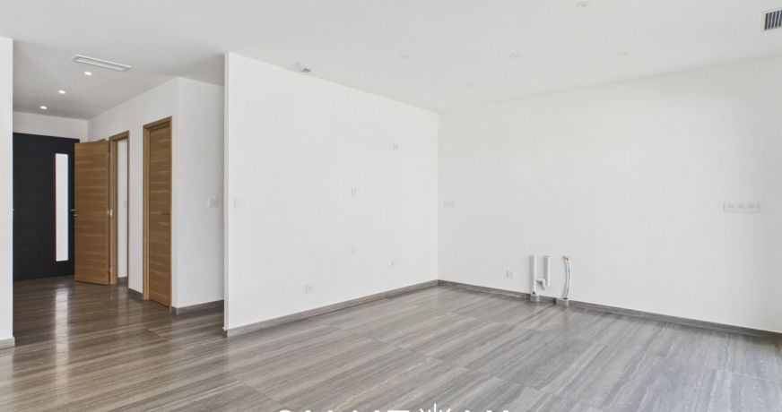 vente Maison Vias