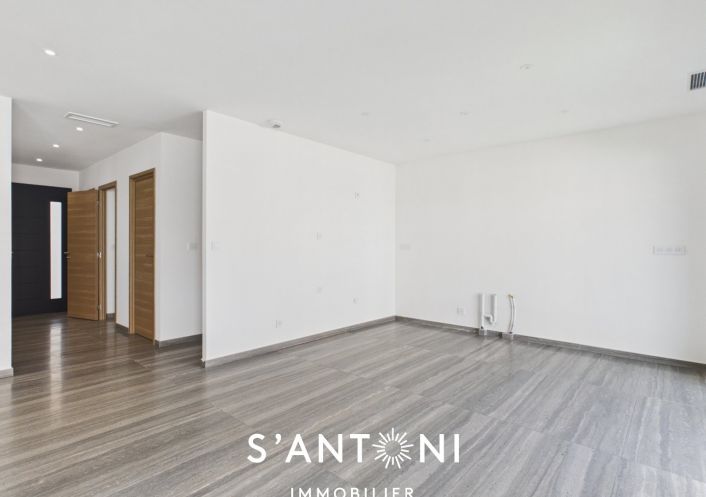 vente Maison Vias