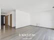 vente Maison Vias