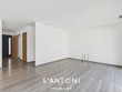 sale Maison Vias