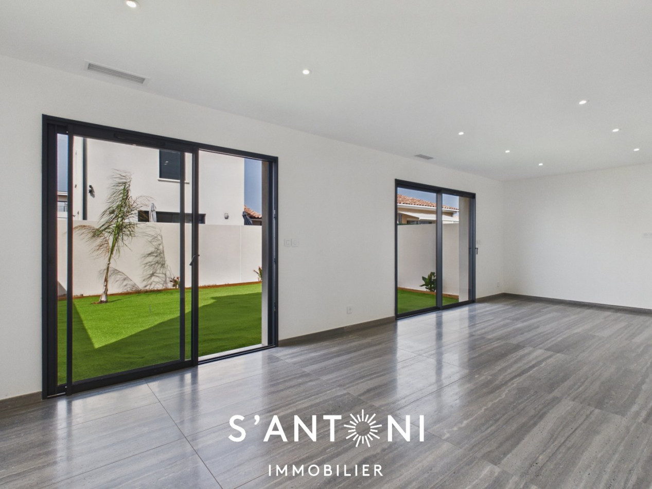 vente Maison Vias - Photo 10