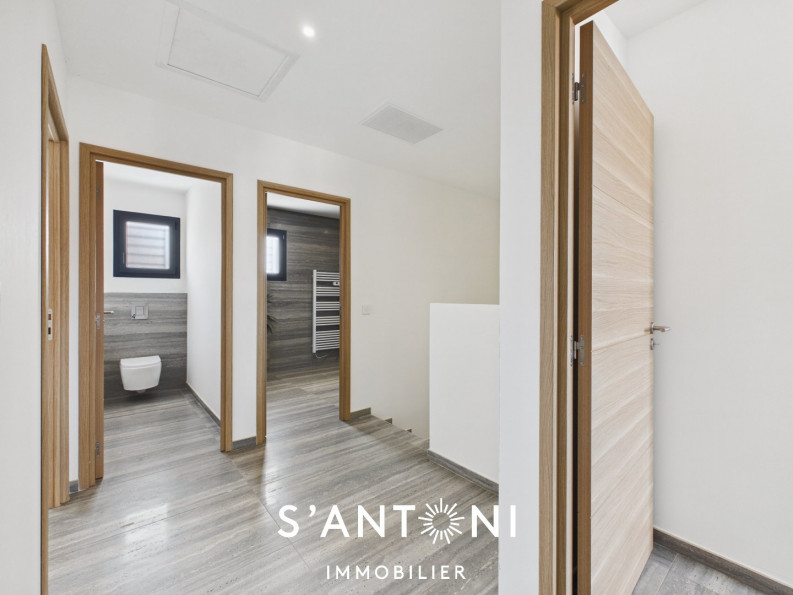 vente Maison Vias - Photo 4