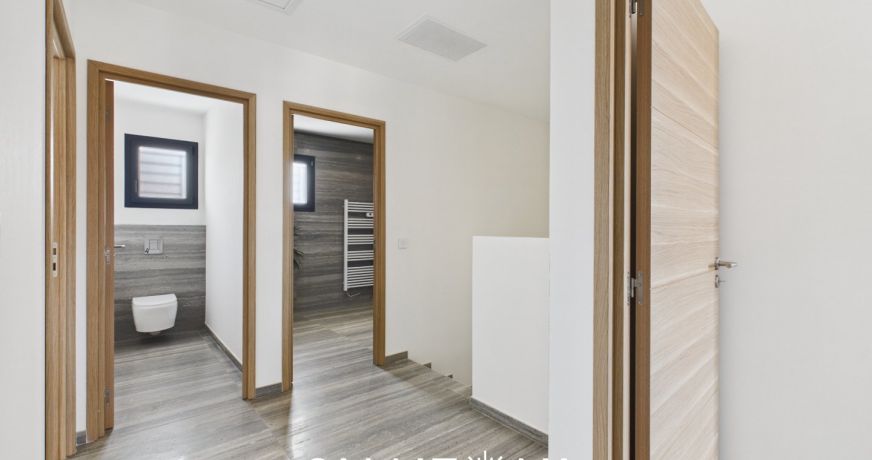 vente Maison Vias