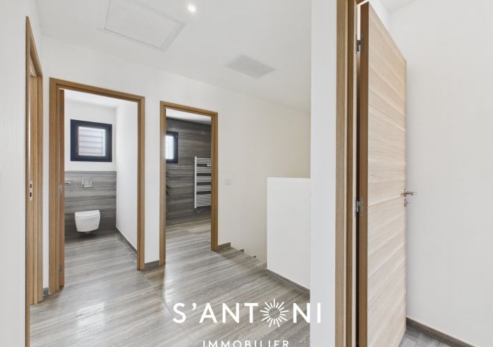 vente Maison Vias
