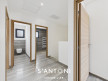 vente Maison Vias
