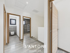 vente Maison Vias