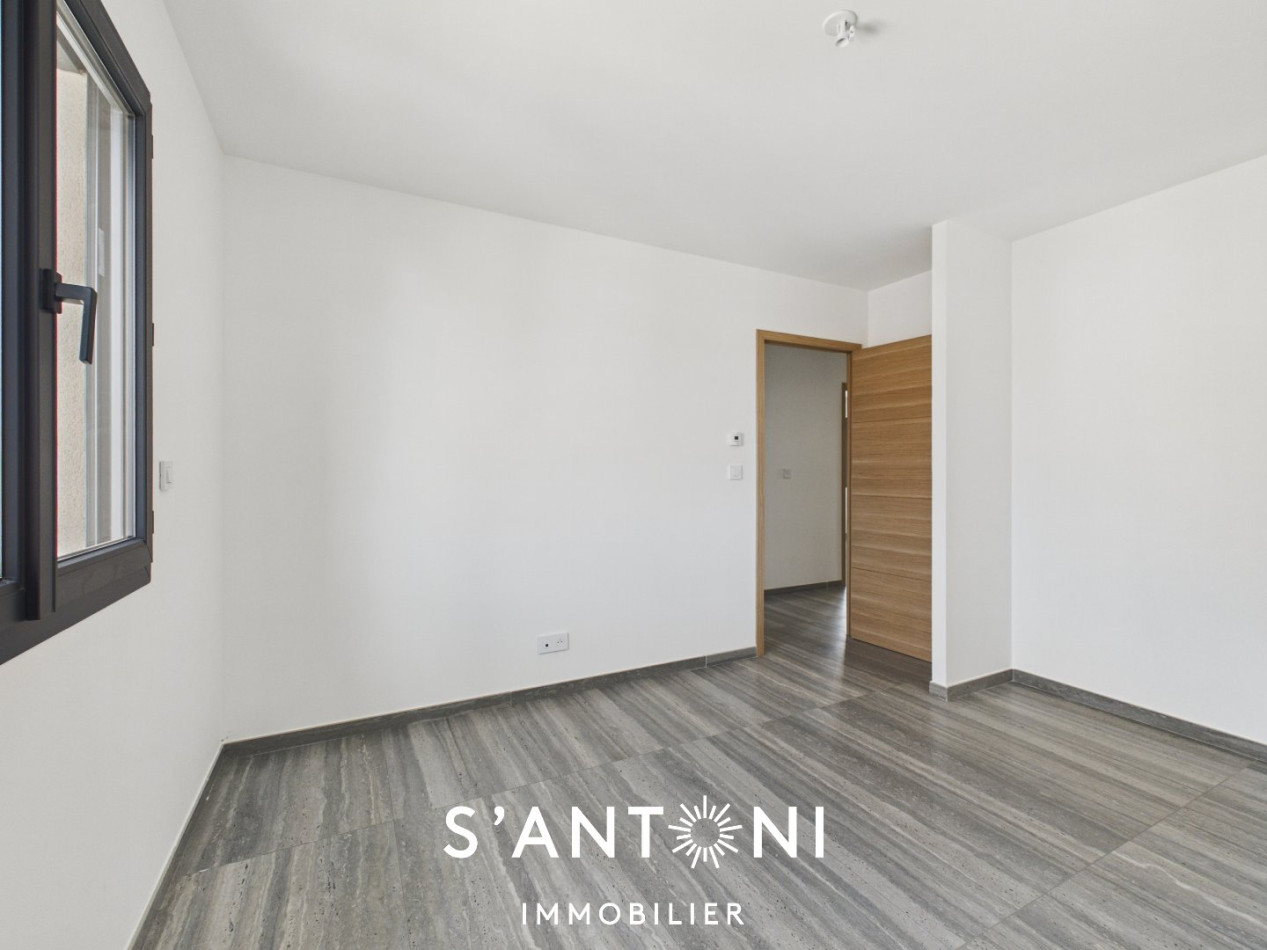 vente Maison Vias - Photo 20