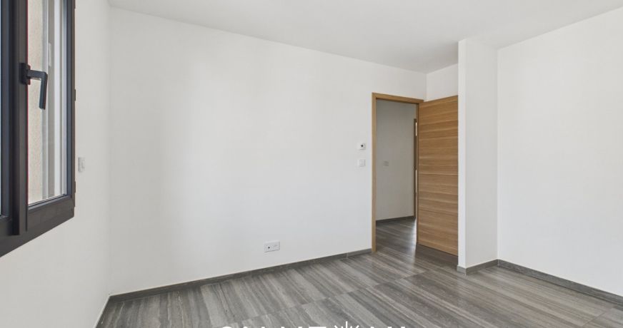 vente Maison Vias