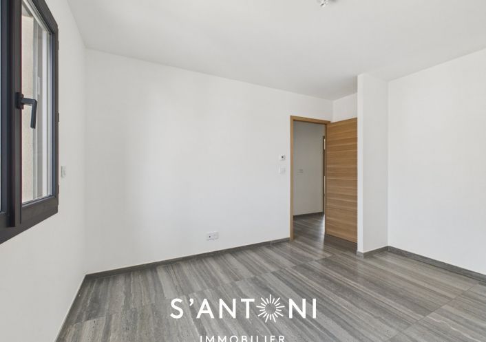 vente Maison Vias