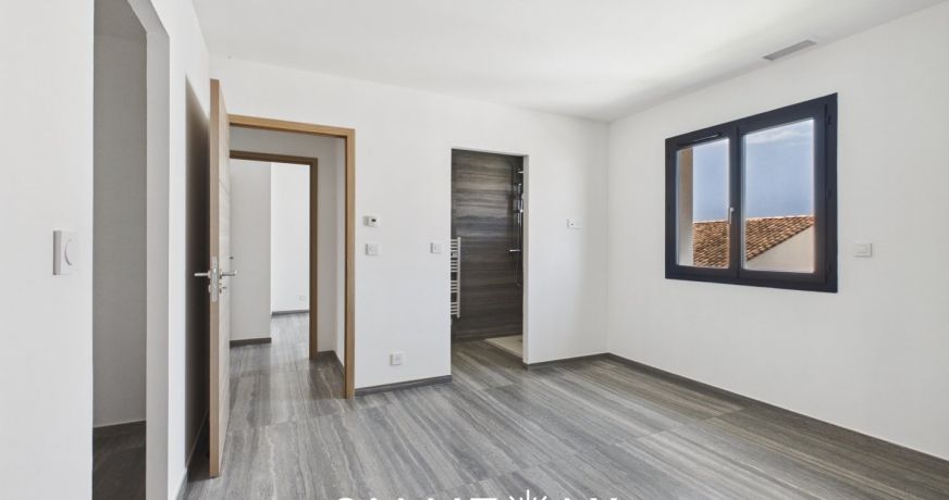 vente Maison Vias