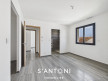 vente Maison Vias