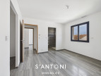 vente Maison Vias