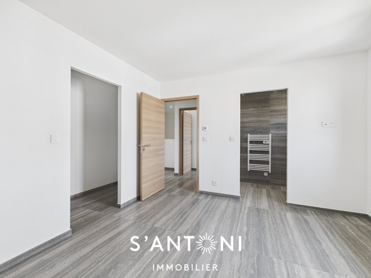 vente Maison Vias - Photo 6