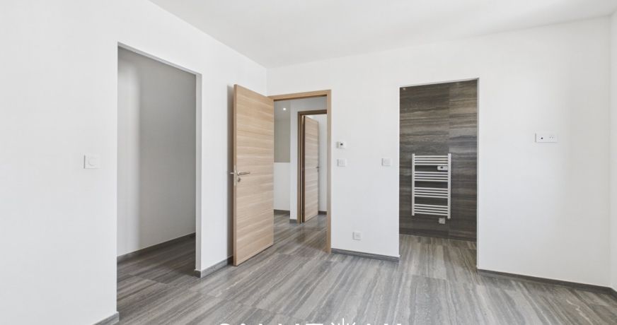 vente Maison Vias