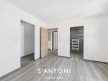 vente Maison Vias