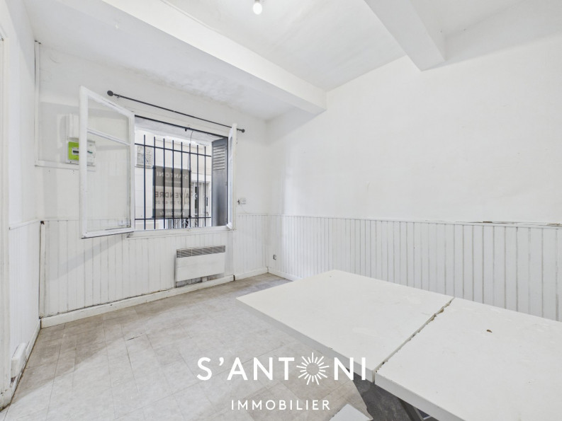 vente Maison Villeneuve Les Beziers - Photo 4