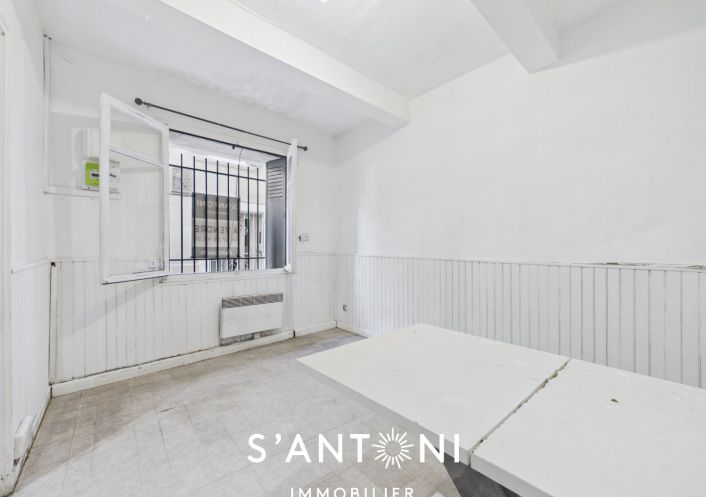vente Maison Villeneuve Les Beziers
