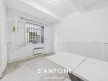 vente Maison Villeneuve Les Beziers