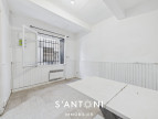 vente Maison Villeneuve Les Beziers
