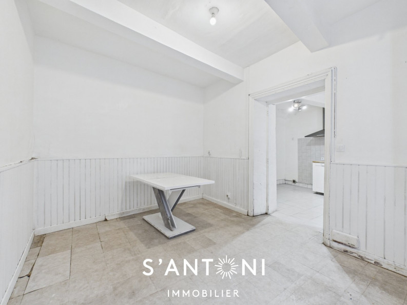 vente Maison Villeneuve Les Beziers - Photo 3