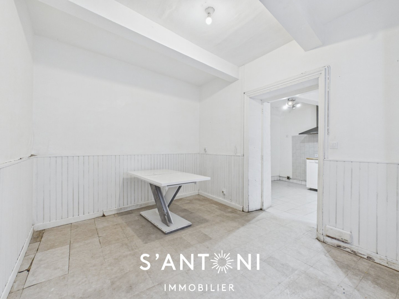 vente Maison Villeneuve Les Beziers - Photo 3