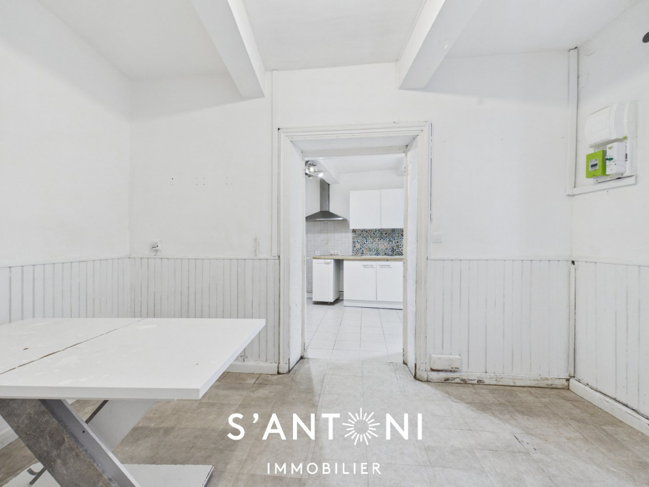 vente Maison Villeneuve Les Beziers - Photo 3
