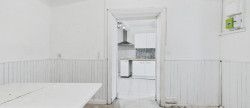 vente Maison Villeneuve Les Beziers