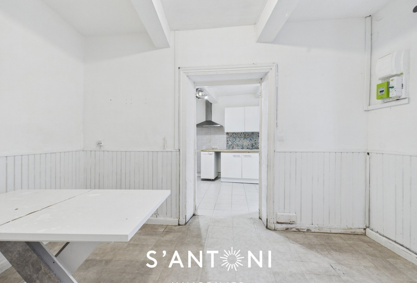 vente Maison Villeneuve Les Beziers - Photo 3