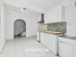 vente Maison Villeneuve Les Beziers