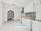 vente Maison Villeneuve Les Beziers