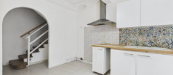 vente Maison Villeneuve Les Beziers