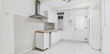 vente Villeneuve Les Beziers
