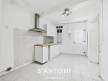 vente Maison Villeneuve Les Beziers