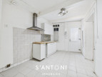 vente Maison Villeneuve Les Beziers