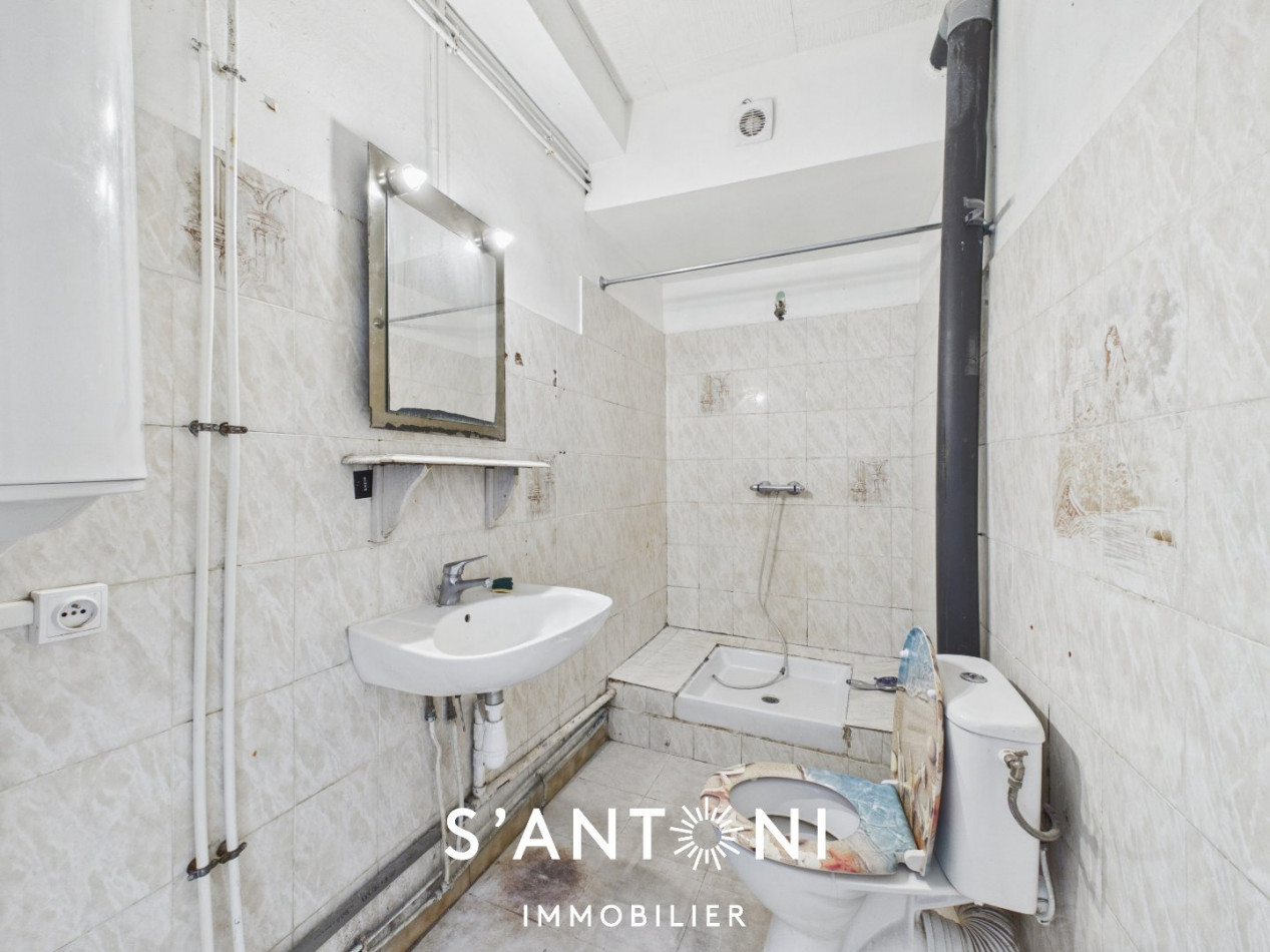 vente Maison Villeneuve Les Beziers - Photo 8