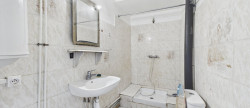 vente Maison Villeneuve Les Beziers