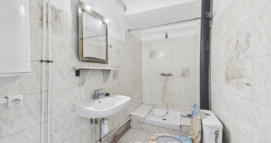 vente Maison Villeneuve Les Beziers
