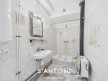 vente Maison Villeneuve Les Beziers