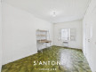 vente Maison Villeneuve Les Beziers