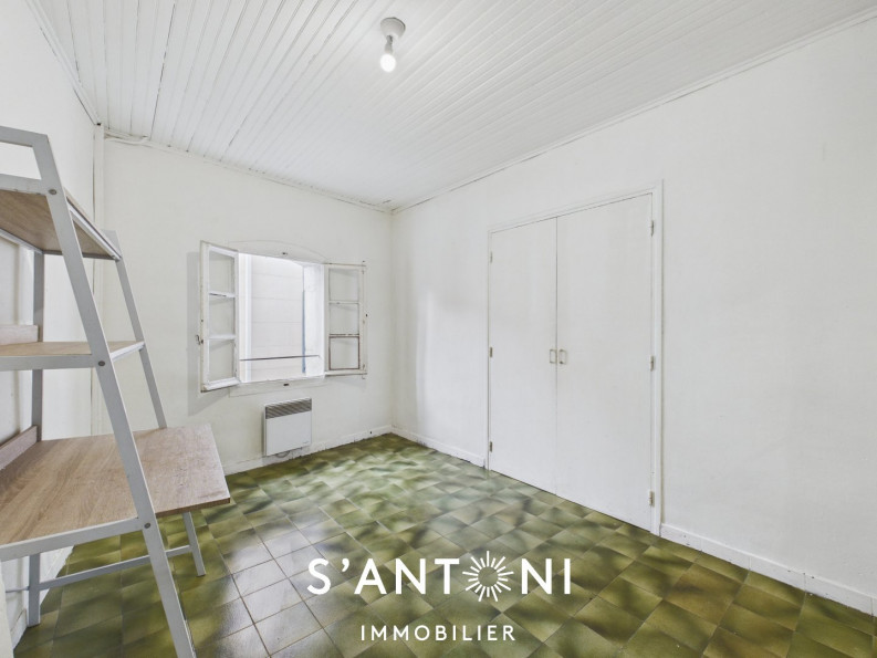 vente Maison Villeneuve Les Beziers - Photo 10