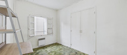 vente Maison Villeneuve Les Beziers