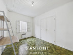 vente Maison Villeneuve Les Beziers