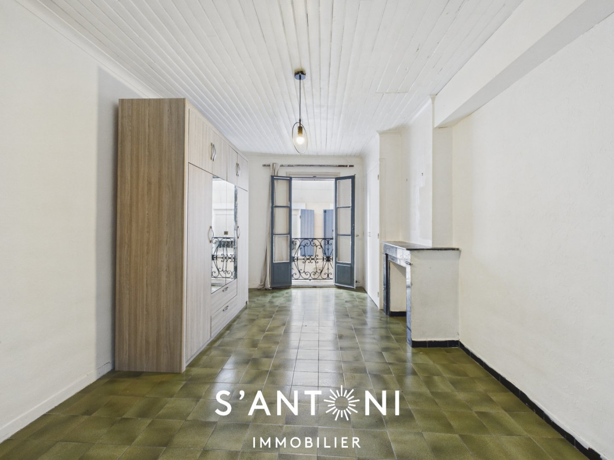 vente Maison Villeneuve Les Beziers - Photo 4