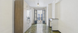 vente Maison Villeneuve Les Beziers