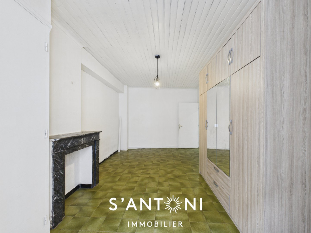 vente Maison Villeneuve Les Beziers - Photo 8